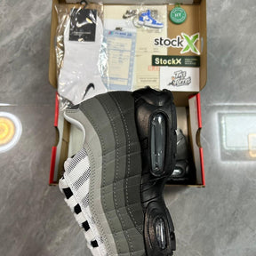 Air Max 95 Granite