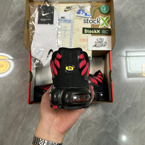 Air Max TN 1 University Red