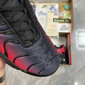 Air Max TN 1 University Red