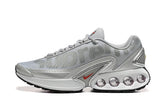 SUPREME x Nike Air Max DN 'Silver Supreme'