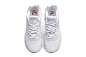 Air Max DN8 "Triple White"