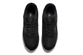 Air Max 90 "Triple Black"