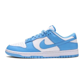 Nike Dunk Low "University Blue"