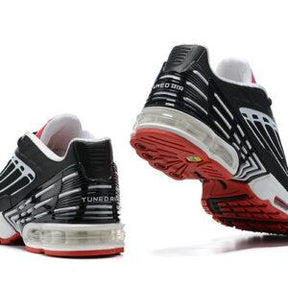 Air Max Plus TN 3 “Track Red”