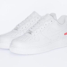 Air Force 1 “Supreme”