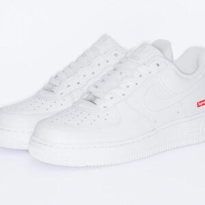 Air Force 1 “Supreme”