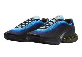 Nike Air Max DN "Sky Blue"