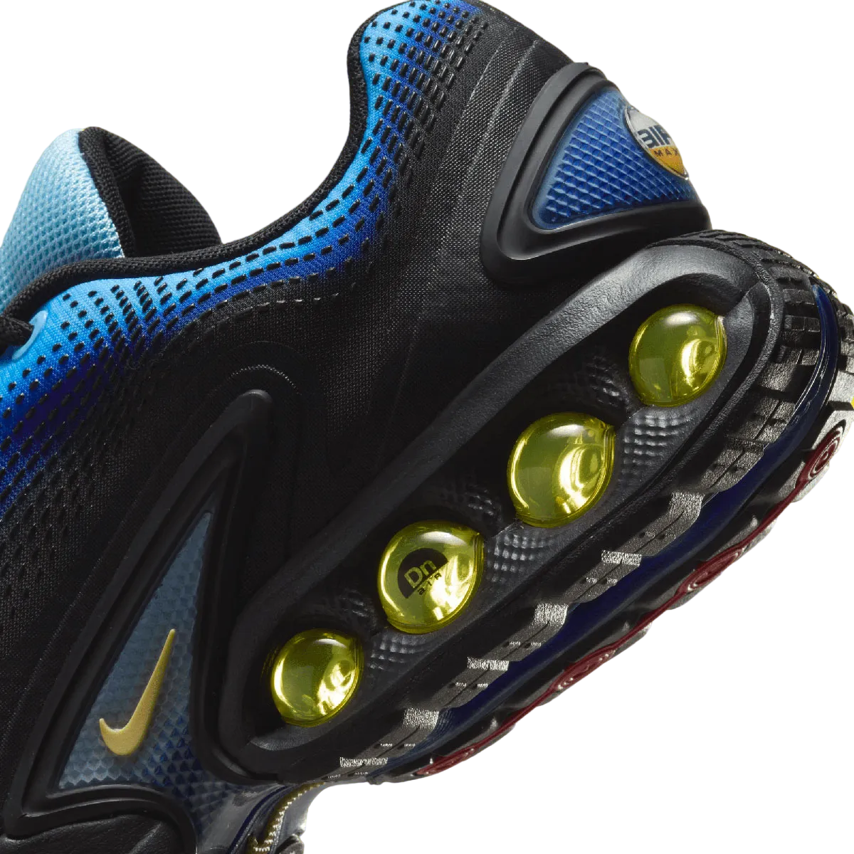 Nike Air Max DN "Sky Blue"