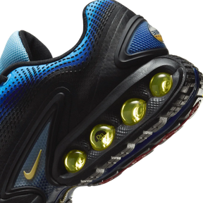 Nike Air Max DN "Sky Blue"